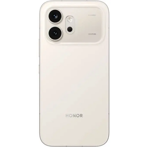 Купить Смартфон Honor 600 Золотой-04.png
